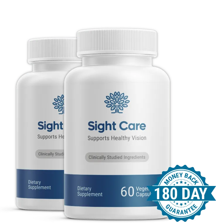 buy sightcare